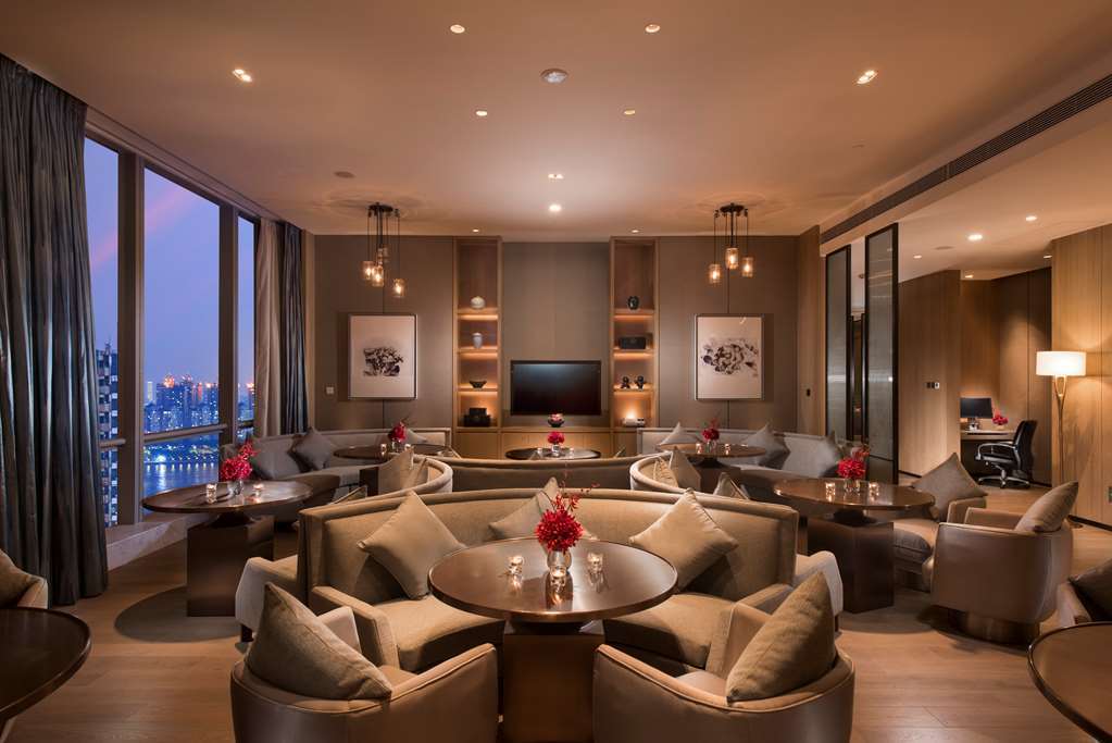 Doubletree By Hilton Chicago - Oak Brook Hotel Restaurant photo